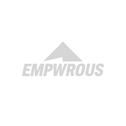 EMPWROUS