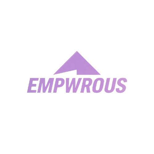 EMPWROUS