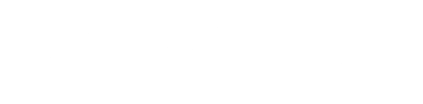 EMPWROUS